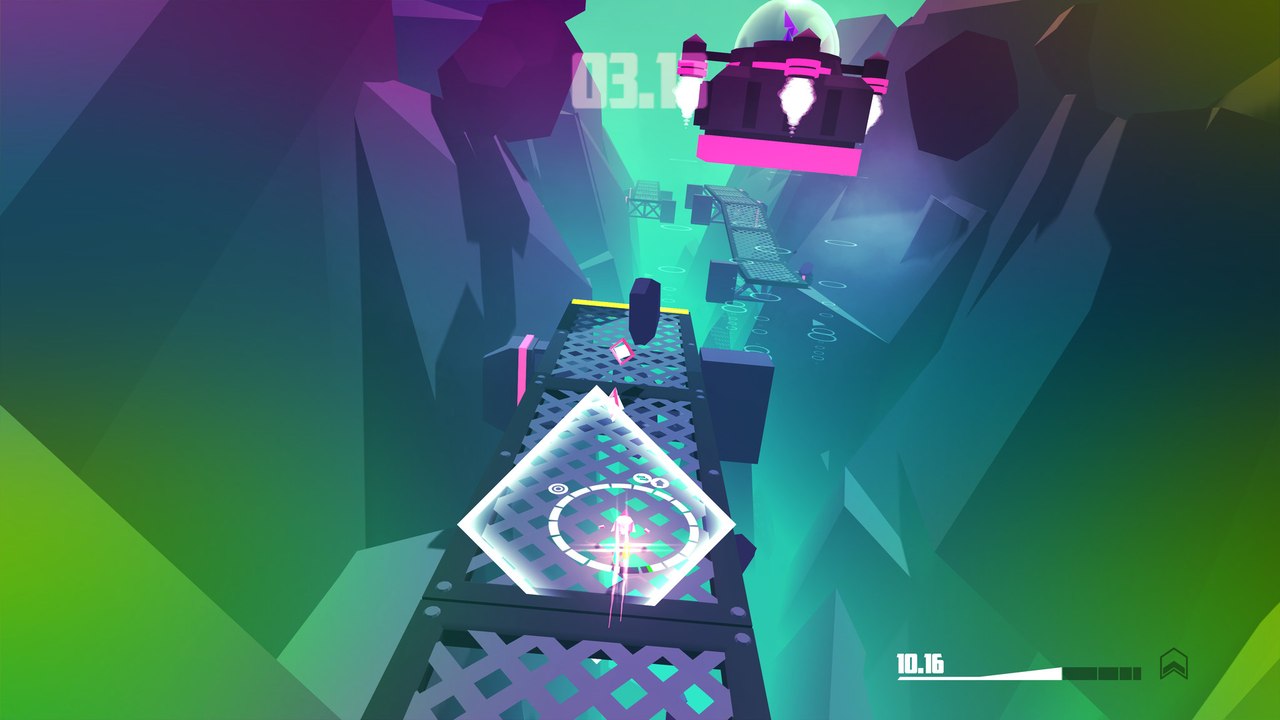 RAZED - Trailer de lancement