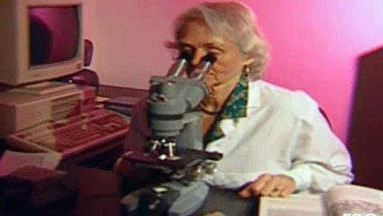 Forensic Files S03E01 Without a Trace