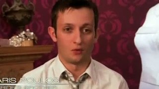 Say Yes To The Dress S03E10 The Art of Negotiation