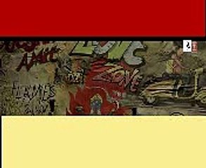 Milon Ke Faasle Video Song _ Ishqeria _ Richa Chadha _ Neil Nitin Mukesh