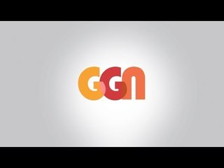 A guerra mundial da civilização contra a barbárie e o papel de Lula