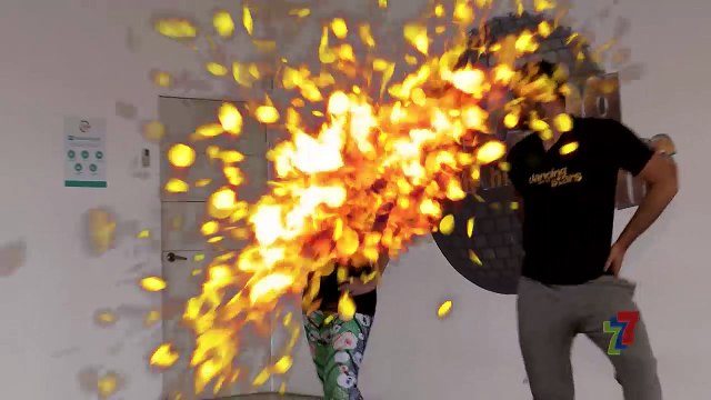 vtr-amanda-moncada-160918