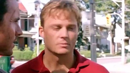 Highlander The Raven S01 E07