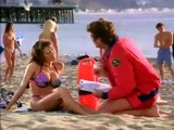 Baywatch S03E18 Stakeout At Surfrider Beach