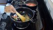 Vegetable tomato soup recipe in Hindi - टमाटर का सूप रेसिपी