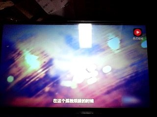 20180917_101001 20180917 101001 soap usage肥皂的好处kegunaan sabun