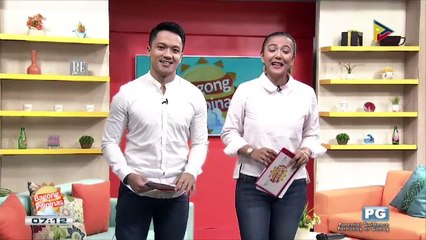 ON THE SPOT: Mga paghahanda sa 2019 mid-term elections