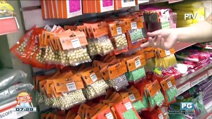 BEST BUYS: All About Baking