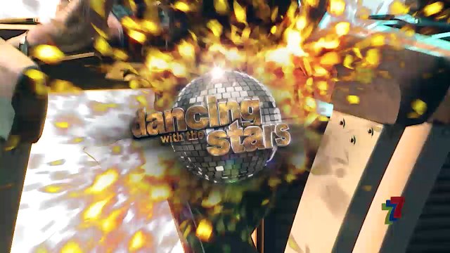 dwts-dia-vida-amanda-moncada-160918