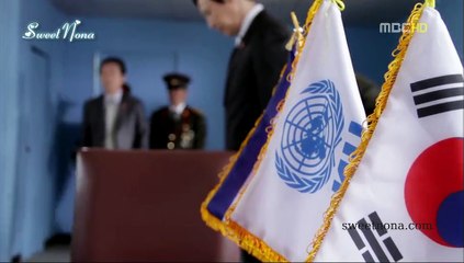 ملك فى حيرة الحلقة التاسعة الجزء الثاني