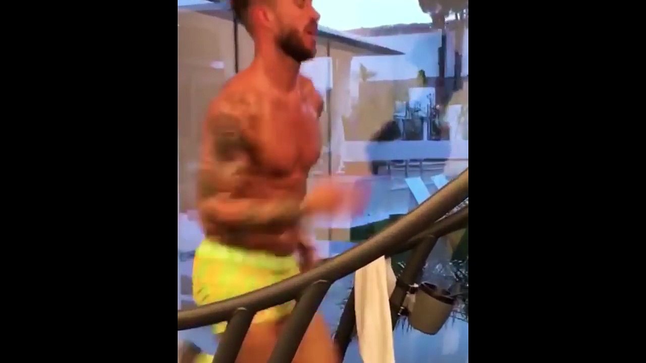 BEST FOOTBALL SOCCER VINES 2018 - SERGIO RAMOS EDITION!