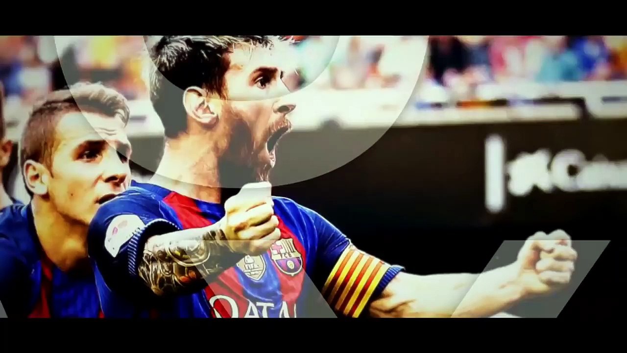 CRISTIANO RONALDO`s INSANE BICYCLE KICK GOAL VS JUVENTUS! - HD