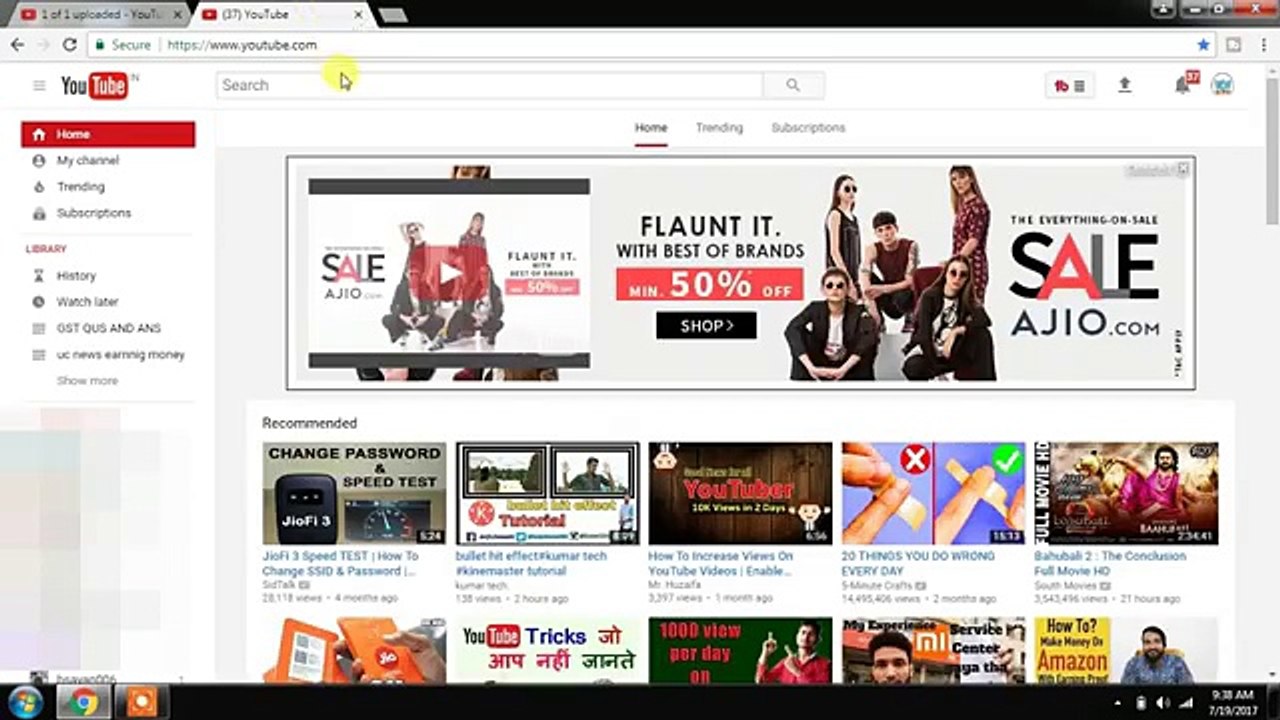 100__working_-_How_to_get_10K_views_in_3_Days___Get_more_views_and_make_money_wi
