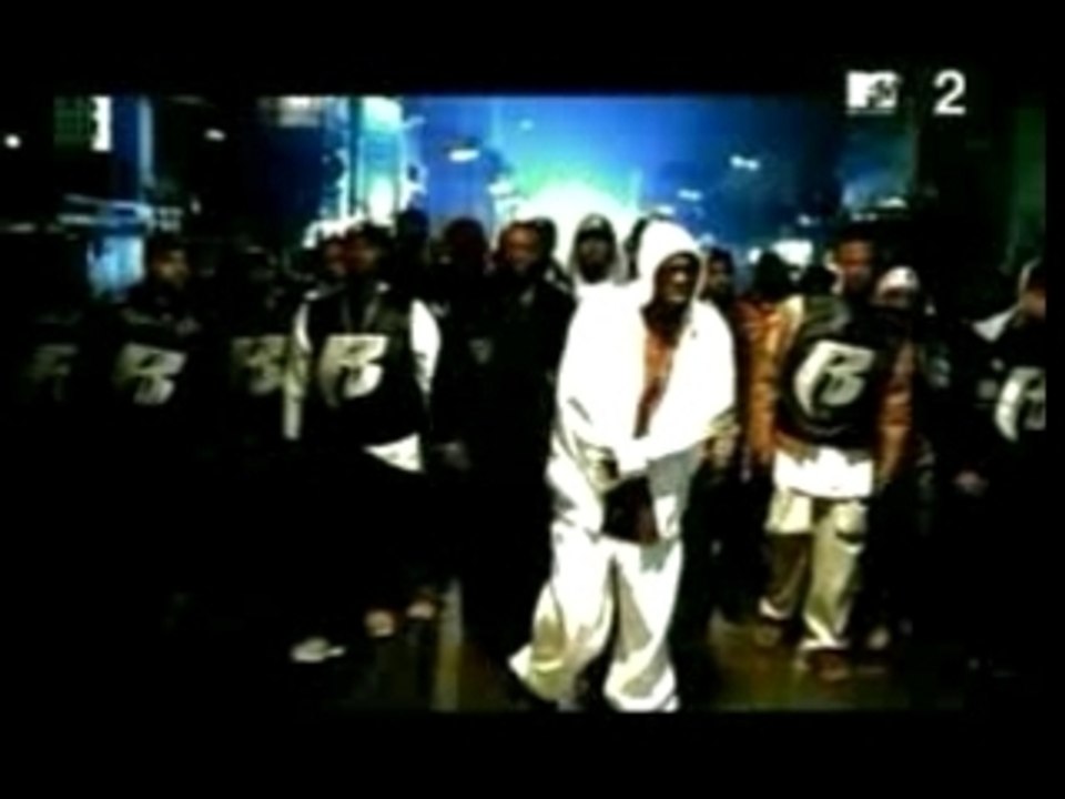 Lil' Kim - Welcome to da Mixtape