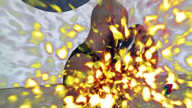 vtr-keyla-sanchez-160918