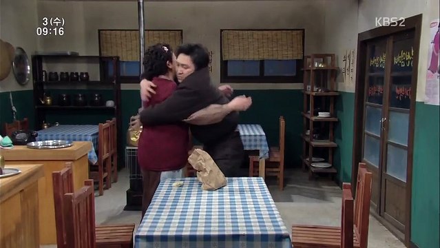 Ánh Sao Tỏa Sáng Tập 111 Lồng Tiếng - Phim Hàn Quốc Go Won Hee, Jang Seung Ha, Kim Yoo Bin, Lee Ha Yool, Seo Yoon Ah