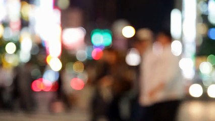 A vendre - Maison/villa - NOYEN-SUR-SARTHE (72430) - 11 pièces - 139m²