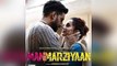 Manmarziyan Weekend Box Office Collection: Abhishek | Tapsee Pannu | Vicky Kaushal | FilmiBeat