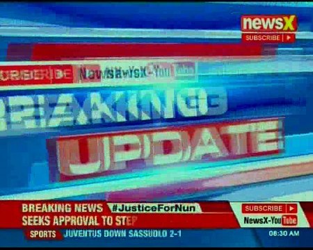 Andhra Pradesh: Fire breaks out in Vizag; Sri Kanya theatre gutted in fire