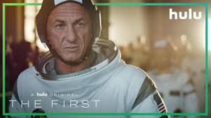 The First Season 1 Episode 5 |S01e05|HDTV