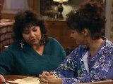 Roseanne - S01 E20 Toto, We're Not In Kansas Anymore