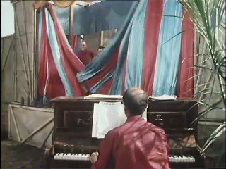 It Ain't Half Hot Mum - S08E02 - Money Talks