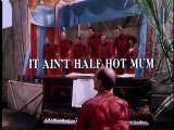 It Ain't Half Hot Mum - S08E03 - Aquastars