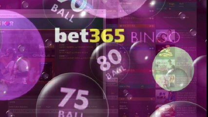 해외양방배팅〃〃jem365.COM【코드: erv3】〃〃토토추천사이트