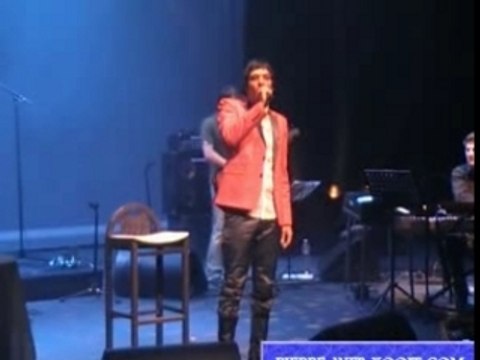 pierre mathyss Sans toi