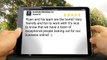 Accelerate Marketing, Inc. La Jolla   Impressive  Five Star Review by Kendall Wunderli