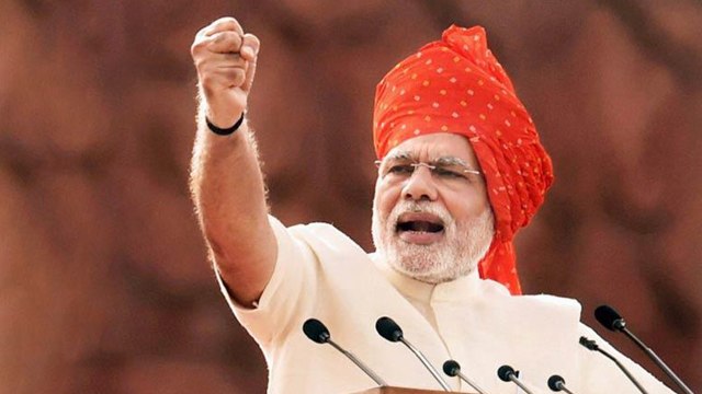 PM Modi Birthday : PM Modi की भविष्यवाणी, ऐसे बदलेगी सितारों की चाल | वनइंडिया हिंदी