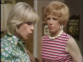 George and Mildred The complete series S01E08 - Best Foot Forward