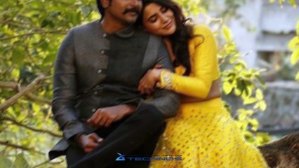 Seemaraja Movie Updates | Latest Tamil Film News & Highlights 🎬