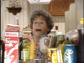 Kids in the Hall S04E06