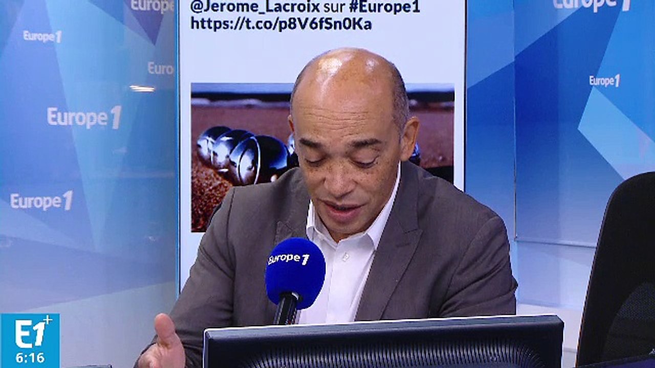 Procès ce lundi du directeur de l’abattoir muni...