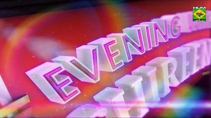 Mexican Fish Recipe by Chef Shireen Anwar 12 September 2018