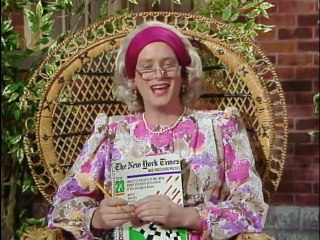 Kids in the Hall S03E07