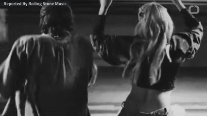 Will Anne Marie Be The Next Music Superstar?