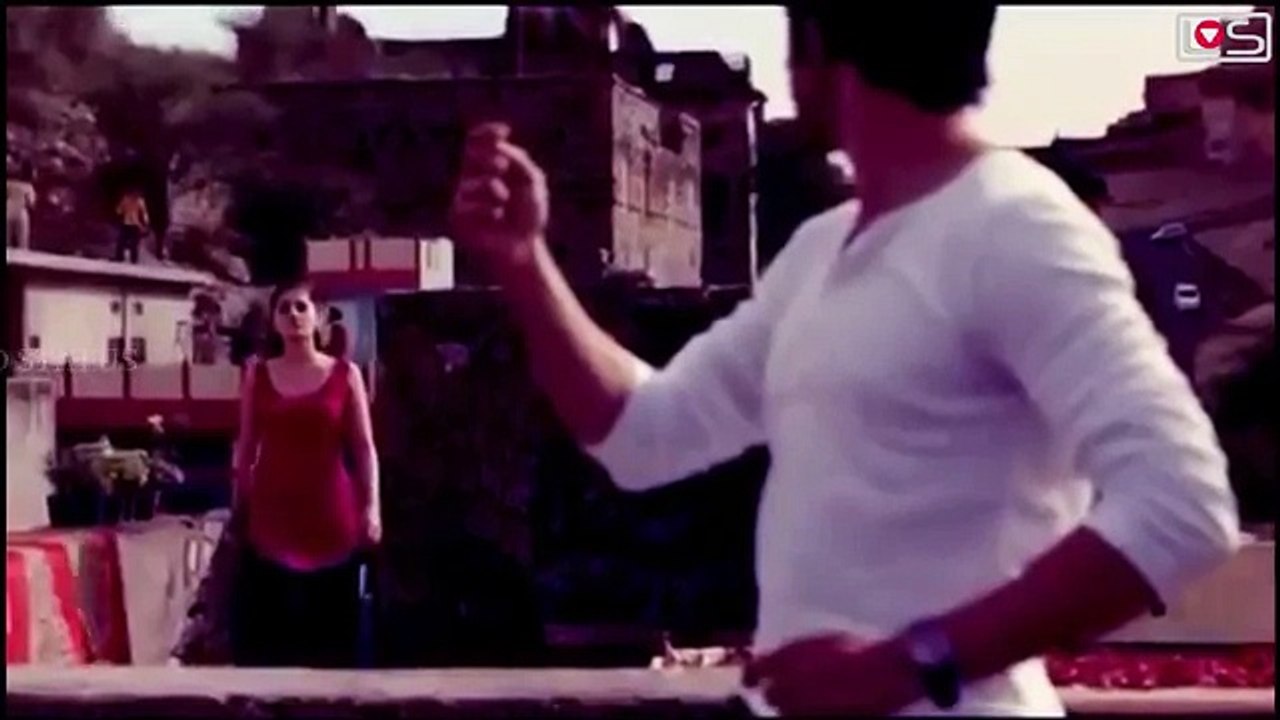 Aise Na Mujhe Tum Dekho -Female - kites lover whatsapp song Love status