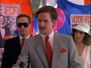 Kids in the Hall S02E11