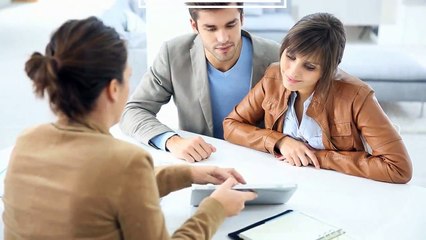 A vendre - Appartement - VICHY (03200) - 4 pièces - 86m²