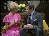 George and Mildred The complete series S02E03 - The Travelling Man