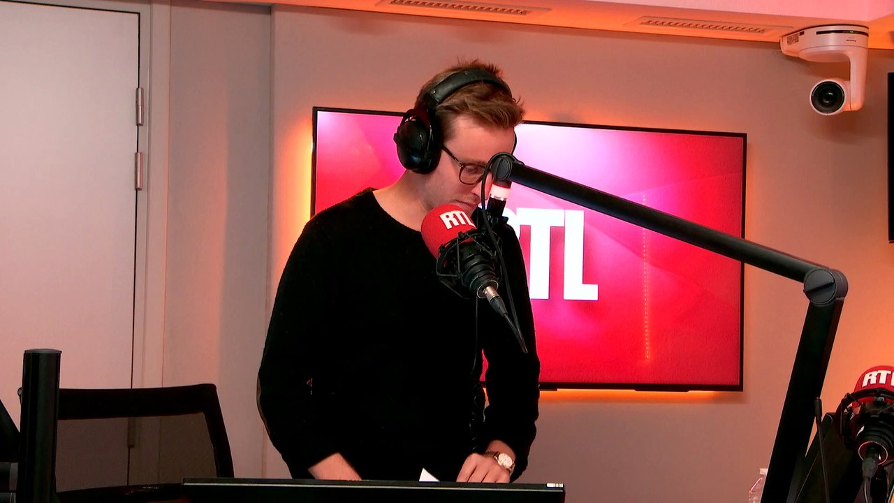 Donald Trump relance très fort son bras de fer commercial avec la Chine