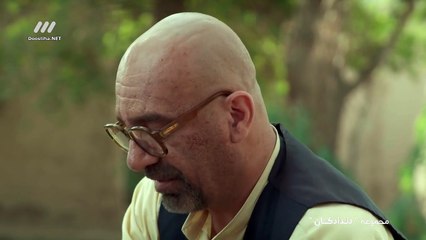 Deldadegan E32 سریال دلداگان قسمت سی‌ودوم