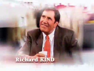 Spin City S06E07 Sleeping With The Enemy