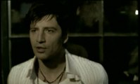 Sakis Rouvas - Ola Giro Sou Girizoun