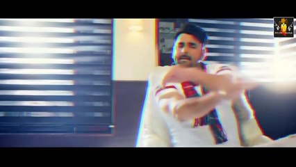 Munda Miss Karda ll Ekam Bawa ll Jaymeet new song ll new whatsapp status video ll new punjabi song