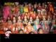 IMPORTANCE OF HISTORY (PART-01)Mana Charithra - Episode 01 - V6-News,Telugu.