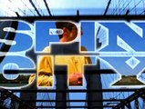 Spin City S04E07 The Great Debate