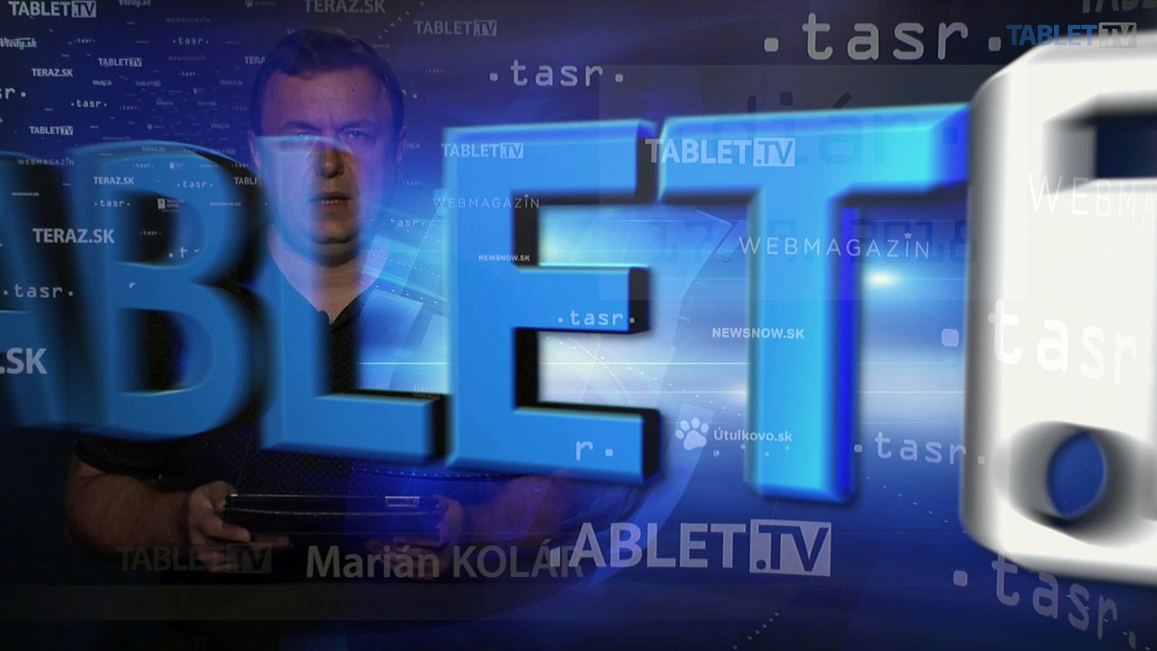 DIÁR: V Košiciach spoločne rokujú Vlády SR a ČR